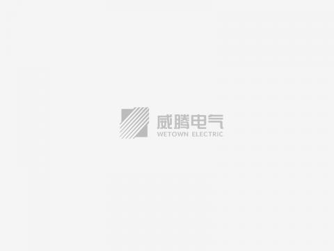 1066vip威尼斯母线公司顺遂通过三系统监视审核