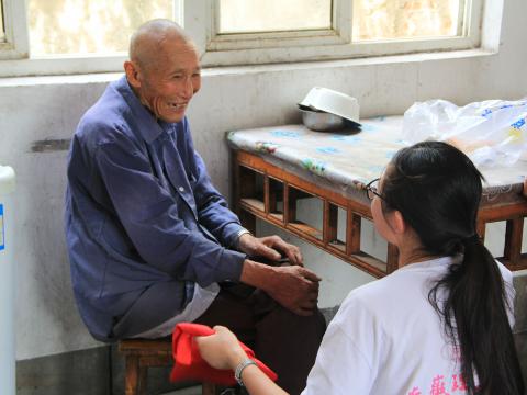温馨。。。。。≌飧龌疃霉鹿牙先酥焙簟芭奈选
