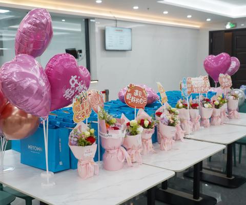 1066vip威尼斯(中国)有限公司-官方网站