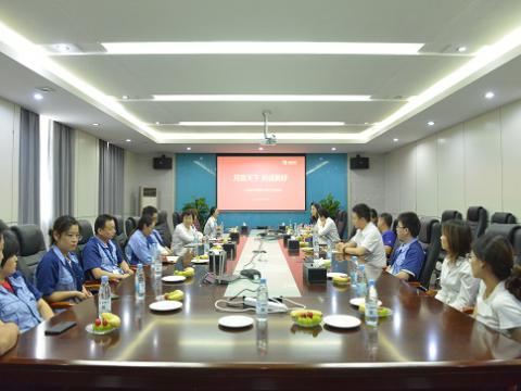 月圆中秋 情暖1066vip威尼斯