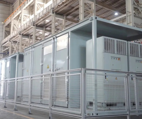 1066vip威尼斯(中国)有限公司-官方网站