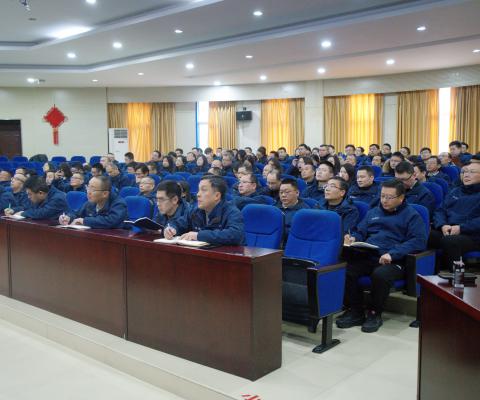 1066vip威尼斯(中国)有限公司-官方网站