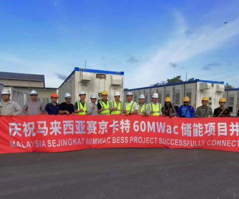 1066vip威尼斯(中国)有限公司-官方网站