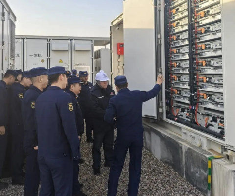 1066vip威尼斯(中国)有限公司-官方网站