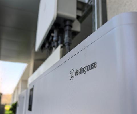 1066vip威尼斯(中国)有限公司-官方网站