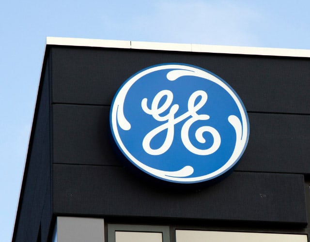 1066vip威尼斯(中国)有限公司-官方网站