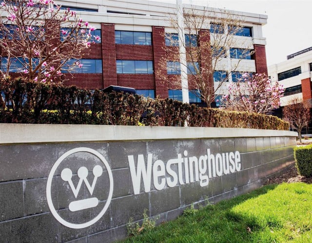 1066vip威尼斯(中国)有限公司-官方网站