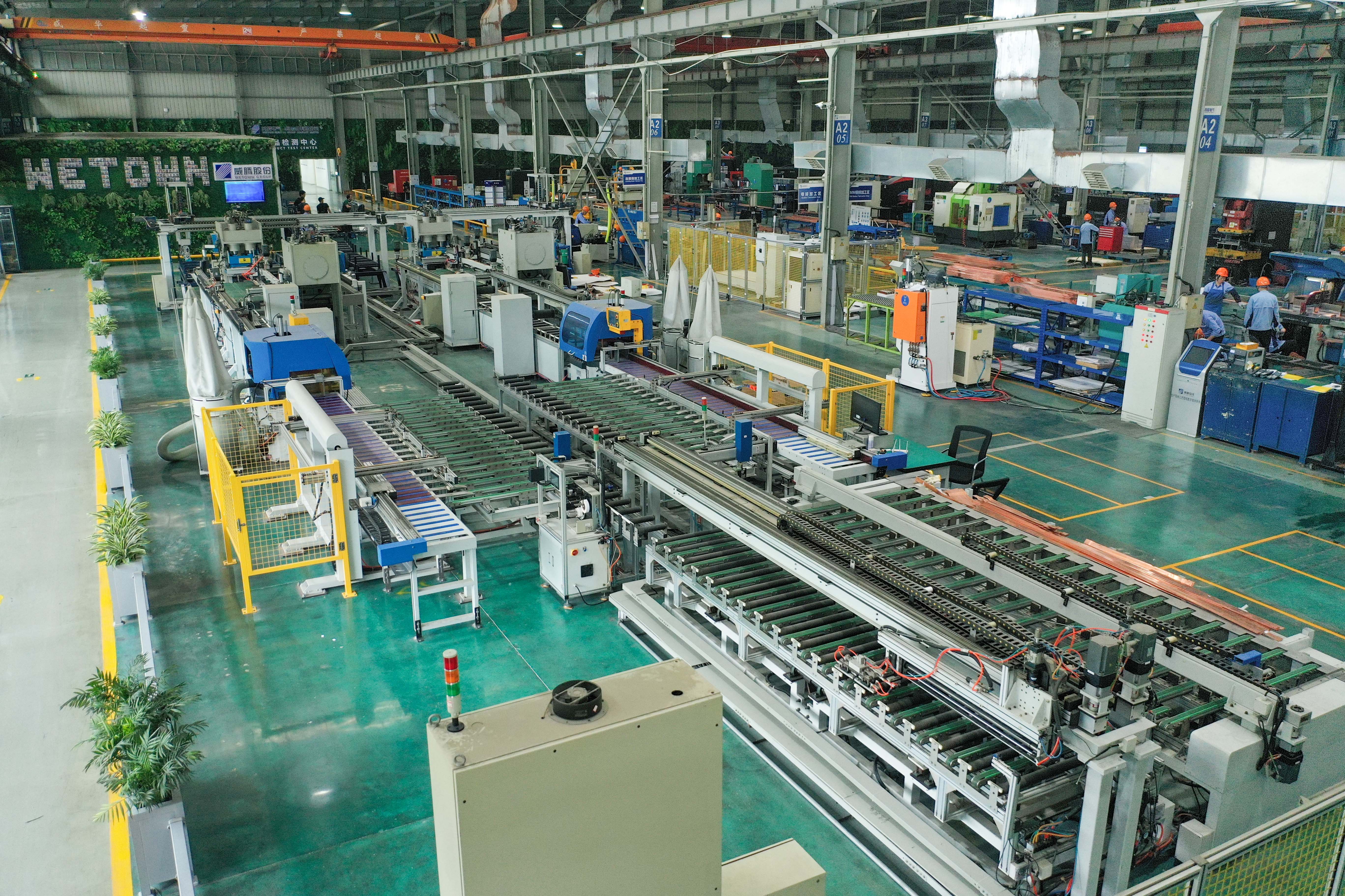 1066vip威尼斯(中国)有限公司-官方网站