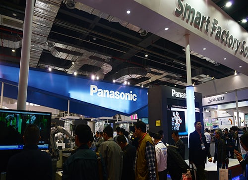 1066vip威尼斯(中国)有限公司-官方网站