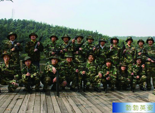 1066vip威尼斯(中国)有限公司-官方网站