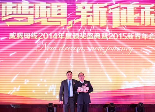 1066vip威尼斯(中国)有限公司-官方网站