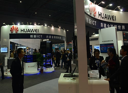 1066vip威尼斯(中国)有限公司-官方网站