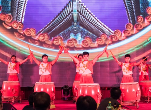 1066vip威尼斯(中国)有限公司-官方网站