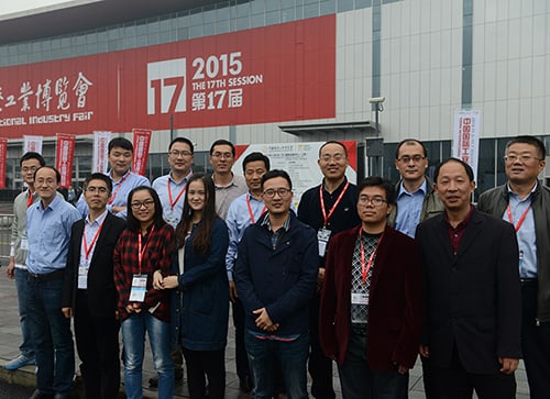 1066vip威尼斯(中国)有限公司-官方网站