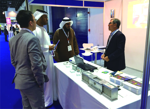 1066vip威尼斯(中国)有限公司-官方网站