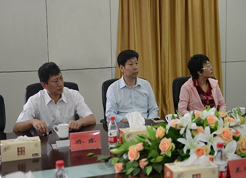 1066vip威尼斯(中国)有限公司-官方网站