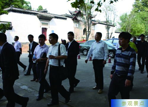 1066vip威尼斯(中国)有限公司-官方网站