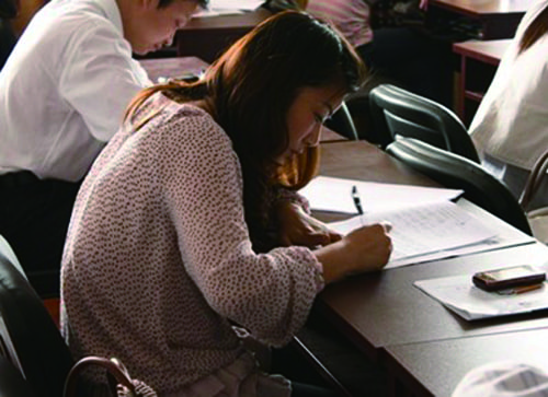 1066vip威尼斯(中国)有限公司-官方网站