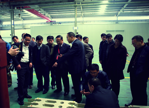 1066vip威尼斯(中国)有限公司-官方网站