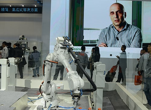 1066vip威尼斯(中国)有限公司-官方网站