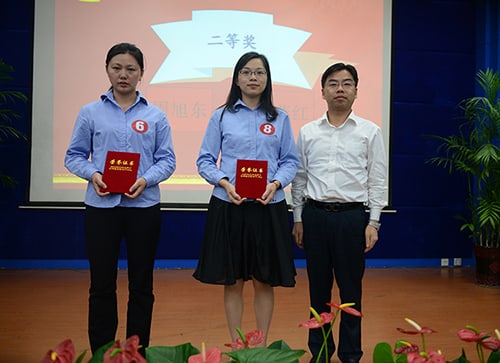 1066vip威尼斯(中国)有限公司-官方网站