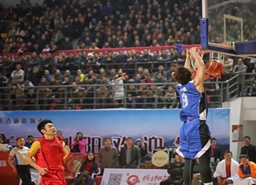 1066vip威尼斯(中国)有限公司-官方网站