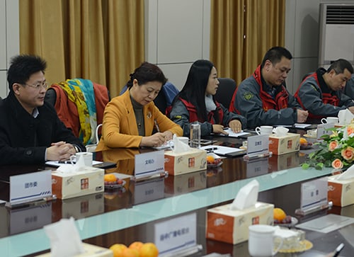 1066vip威尼斯(中国)有限公司-官方网站