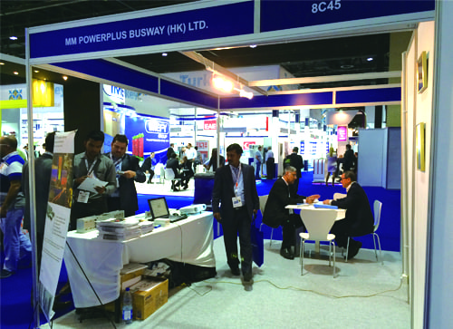 1066vip威尼斯(中国)有限公司-官方网站