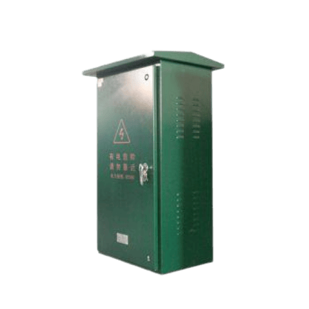 DFW低压电缆分支箱